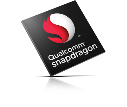 WasitaSrl's tweet photo. #Windows adotterà i processori Qualcomm Snapdragon: ecco i dettagli ---> https://t.co/qEgLpxkaKv https://t.co/7NRK8jEl4L
