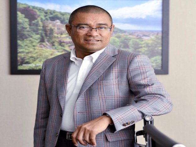 isnmalaysia's tweet image. Color Run 2016 tutup tirai Darulaman Park sinarharian.com.my/sukan/color-ru… #ColorRun2016