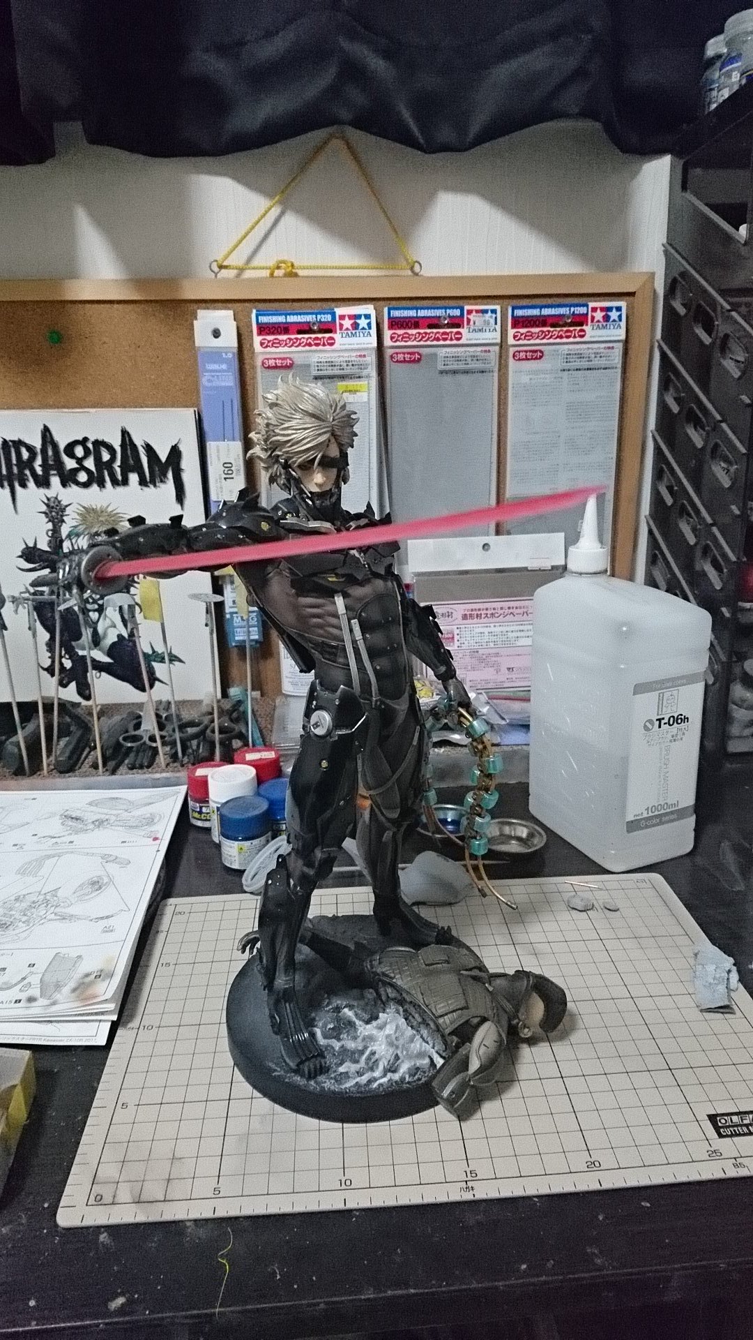 ミウ on X: ミウ on X:
