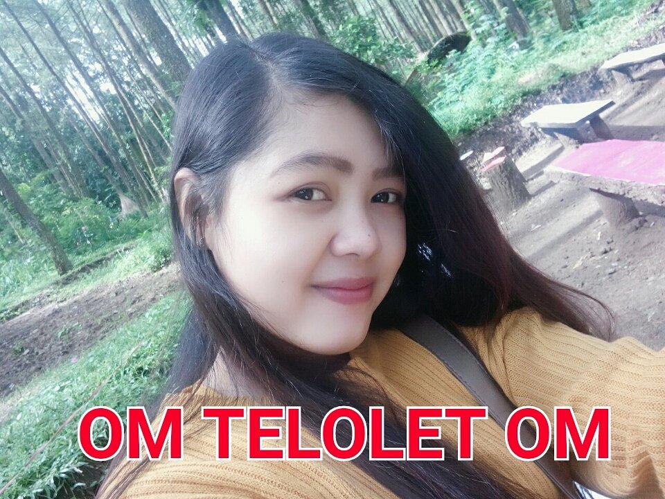 NiAvril1D's tweet photo. #OmTeloletOmGoInternational #omteloletomchallenge https://t.co/dAu3c5i6YI