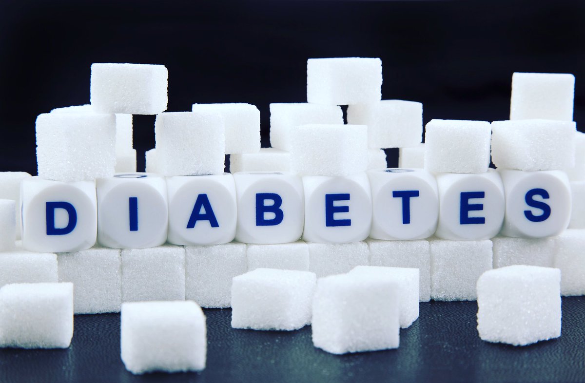 InstaCureIndia's tweet photo. Know how many types of #diabetes are there. https://t.co/KiIXvydlqV #instacure #DiabetesAwareness #healthcare #onlinepharmacy https://t.co/stycehLTwh