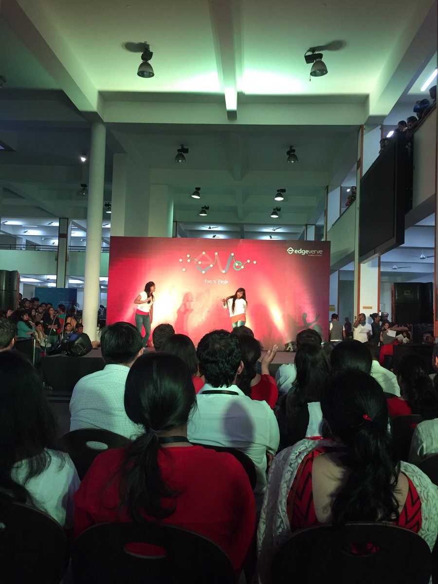 mail2rajeshwar's tweet image. #fEVerFun