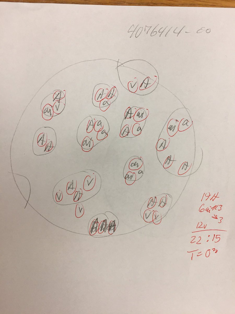 LenSperling's tweet image. 