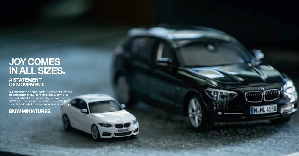 Ocean_BMW's tweet photo. 'Win a BMW for a Weekend &amp; Goodie Bag’ #Retweet each #12DaysOfChristmas post to be in for a chance of winning. T&amp;C’s Apply #BMWminiatures https://t.co/pSEj7zB4xX