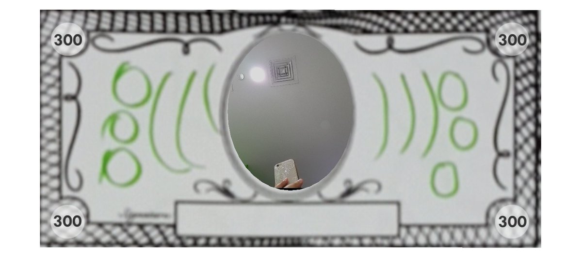 pixelbugdev's tweet image. 