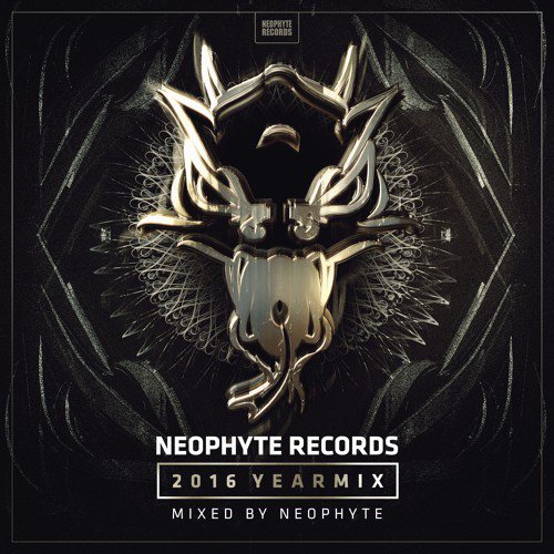 G_Sector's tweet photo. Neophyte Records 2016 Yearmix https://t.co/JWc8hkT06R #Neophyte #NeophyteRecords https://t.co/kNSariQBuU