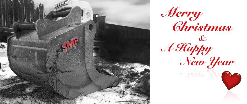 This year we’ll open our hearts and instead of gifts we will make a donation to The Swedish Childhood Cancer Foundation #smpparts #Christmas