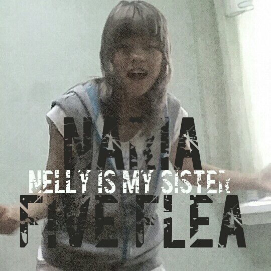 Naria385's tweet photo. #Nariafiveflea #385nch https://t.co/KxQBKpk765