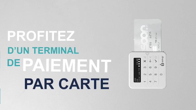 #AE #MicroEntreprise D&eacute;couvrez le compte bancaire pour auto-entrepreneur : https://t.co/ANguhyN6Fv https://t<a href="/tag/ae"class="tags">#AE</a><a href="/tag/microentreprise"class="tags">#MicroEntreprise</a>