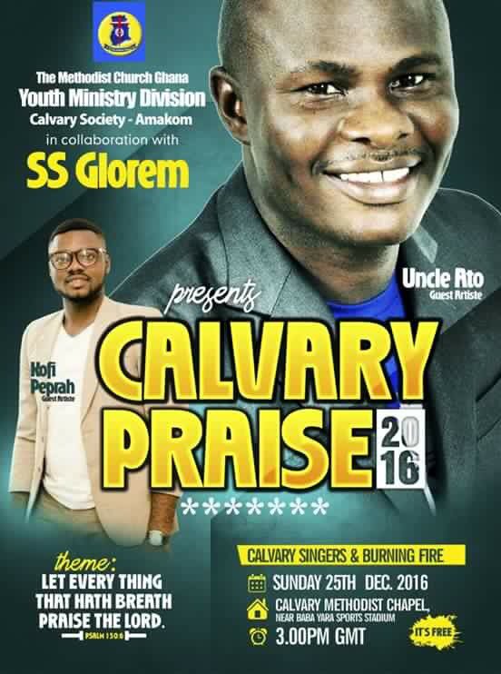 SolomonKelvin's tweet image. Calvary Praise 2016
@Calvary Methodist Church, Amakom-Ksi
Time:3pm

#UncleAto