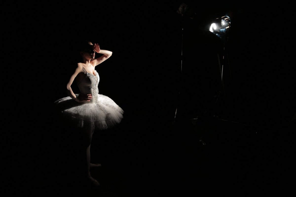 Хромакей Центр (@ChromakeyCenter) | Twitter