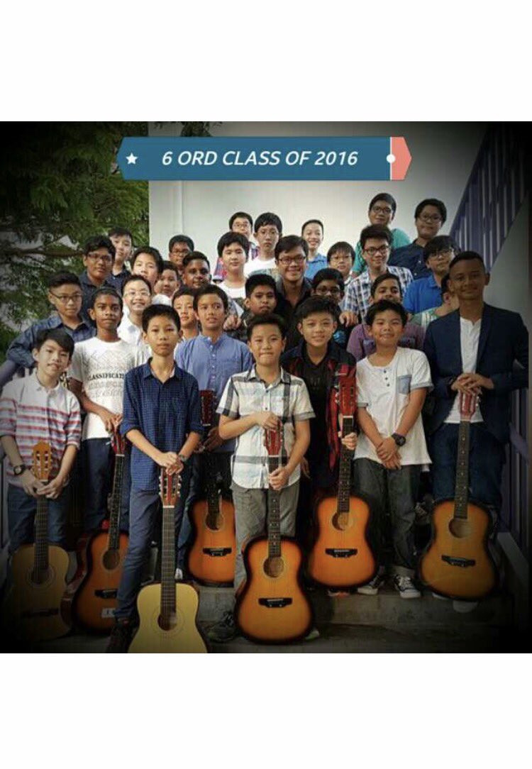 Zenith_chua04's tweet photo. These were the good old times https://t.co/uLXeN9rGQn