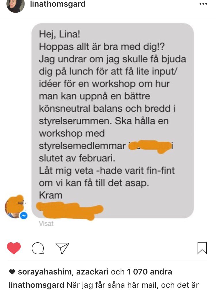 Isabel Boltenstern tweet media