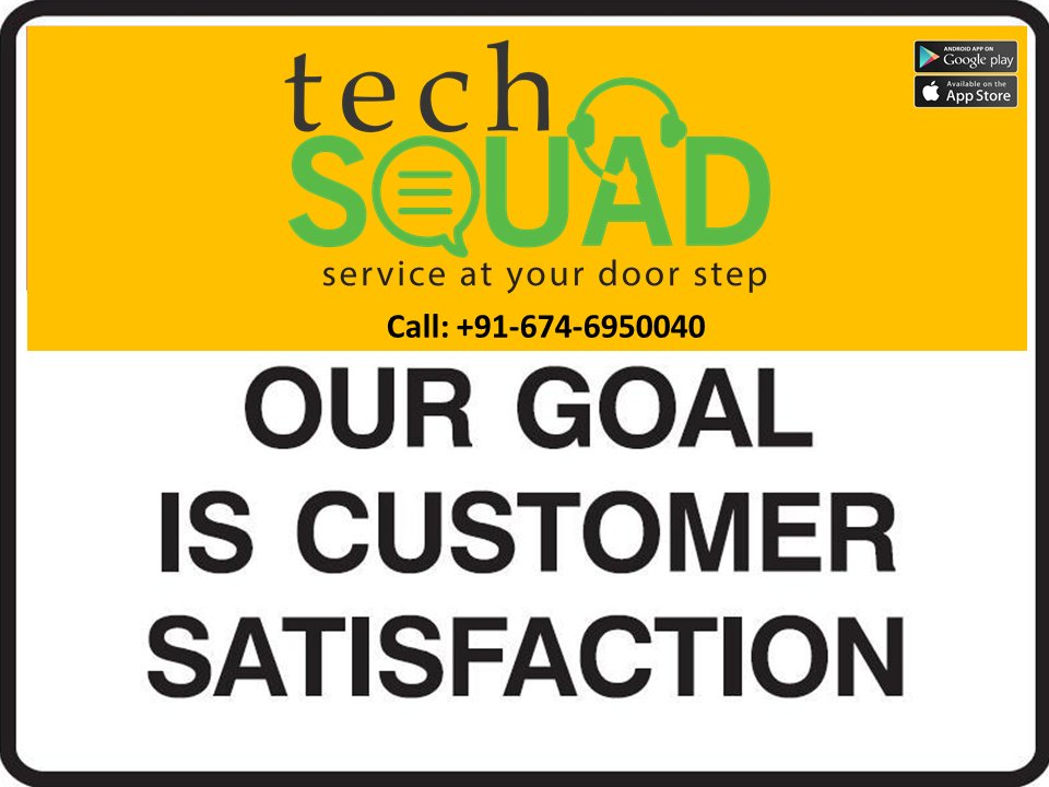 techsquadbbsr's tweet photo. #HomeAppliancesRepair #parlourservicesathome #electronicsrepairinbbsr #electronicsmaintenance #ACRepairServices #geyserrepairservices https://t.co/BN6riuruRP
