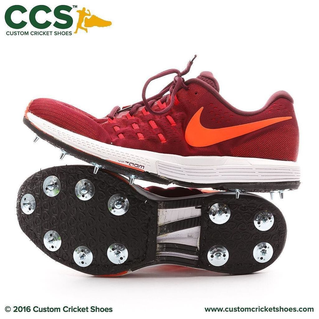 Nestles #Cricket Club Allrounder Geoff Williams <a href="/wizza027/">Geoff Williams III</a> #nike Air Vomero #customcrickets… ift.tt/2hKxoev