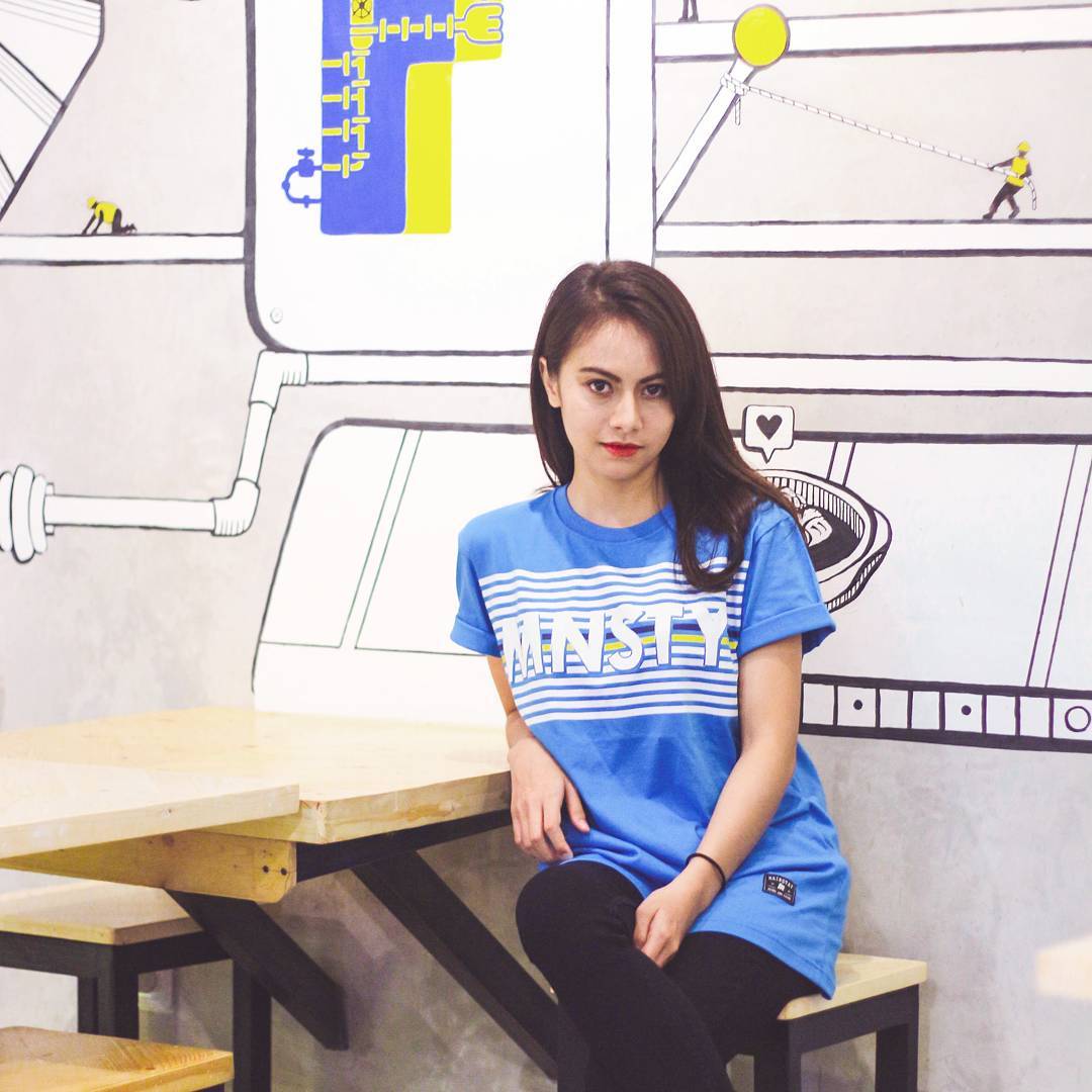 "SERGEY" <a href="/MainstayCloth/">MAINSTAY clothes</a> Available at Jakcloth Store | Visit Us on Instagram: jakclothstore