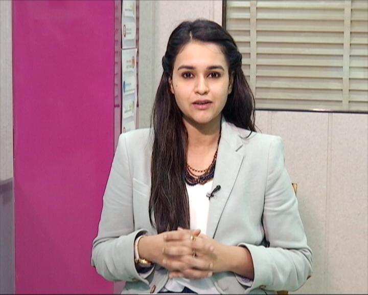NDTVProfitShows tweet picture