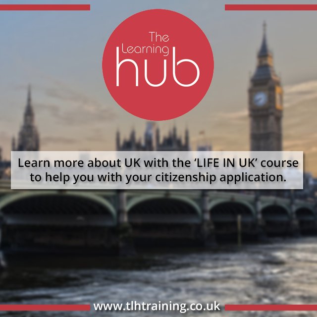 TLHTraining's tweet photo. Be part of the UK.  https://t.co/ZOaZ7cO3YX . Book today https://t.co/Bc35Ki126Q