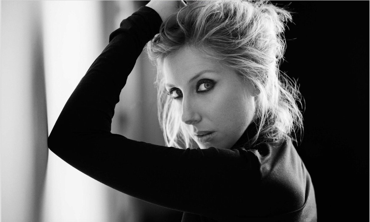 Nuestra representada #CeciliaFreire en el nuevo número de <a href="/VimMagazine/">VIM Magazine</a> 
📸Pic. by <a href="/SergioLar10/">Sergio Lardiez</a> 
Make up <a href="/paulasoroa/">Paula Soroa</a>