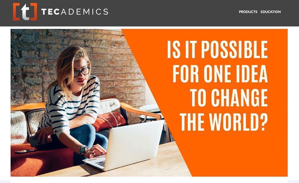 RawknRawl_Lupe's tweet photo. Learn And Earn Big
>> https://t.co/yYy5hEKgyO
#7yearsofMyWorld #ThursdayThoughts Dolar 3.34 #socialmedia #success https://t.co/4FG0G2cJ37