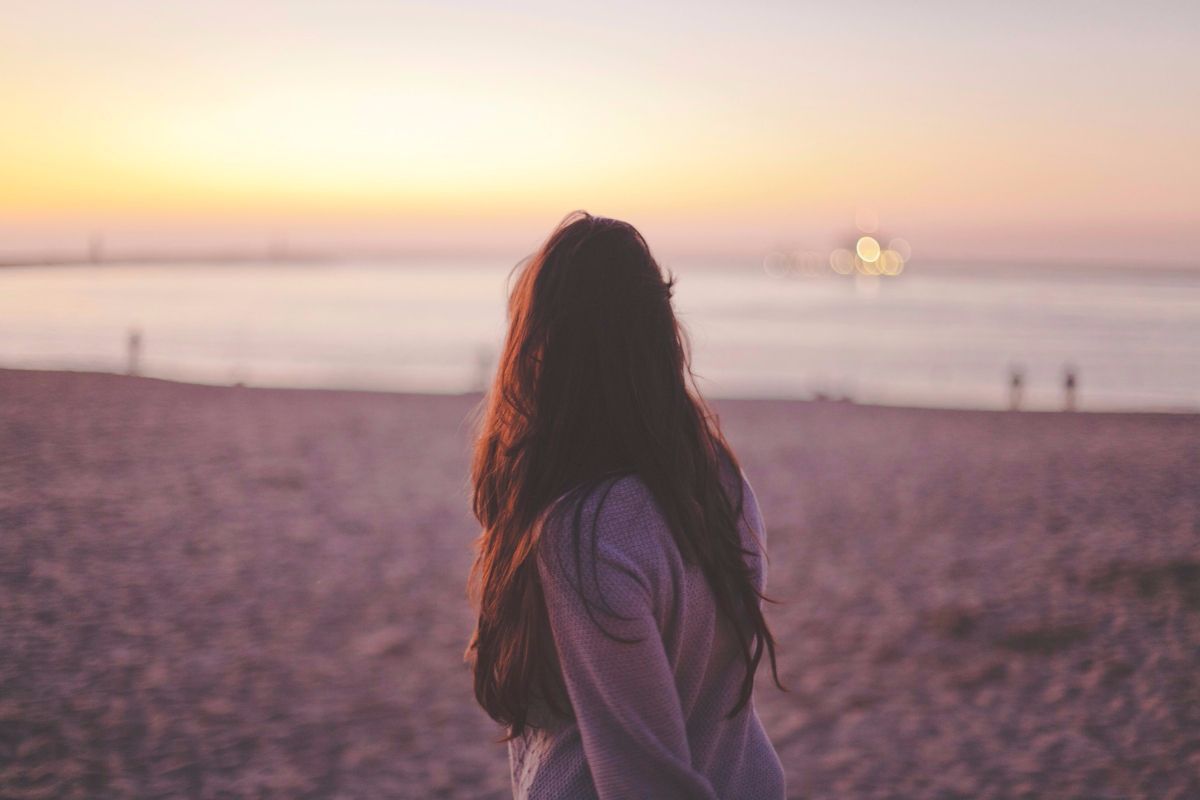 hackspiritorg's tweet photo. How to reduce stress: 5 relaxation techniques that zap stress fast: https://t.co/MU6e3DYyk7 via @ideas https://t.co/rie9hZm5bw