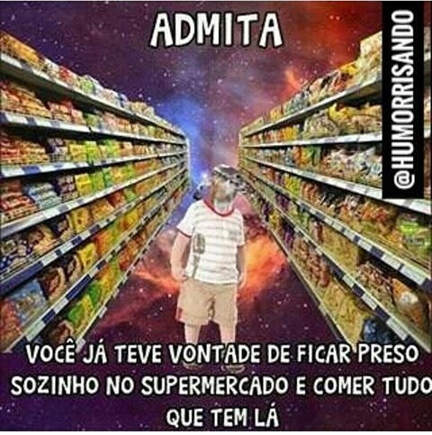 caboooverdeee's tweet photo. #FatInTheShop #FodiaAquelaMerdaToda https://t.co/5OUoY2MayZ