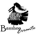 Nosolorol's tweet photo. La asociación #BansheeErrante propone un rol en vivo sobre #TeatroDeLaMente en la época romana.
|Más información: https://t.co/44p2xeTMAL https://t.co/Fdv57ksZhe