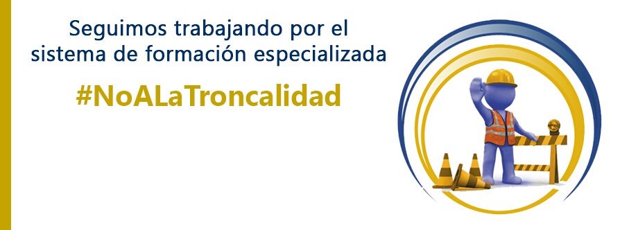 ceem_medicina tweet picture