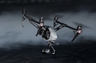 Jobs4Drones's tweet photo. What are the best 5 drones?
Read all about it in our blogpost: https://t.co/T6KEHBiK4q
#drones #bestdrones #dronesfly #drone #topdrones https://t.co/mzrqgs6FTc