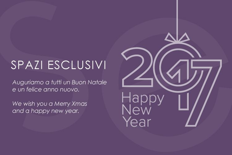 SEsclusivi's tweet photo. https://t.co/B1vKfaCMWF https://t.co/n0tpy0wGDe