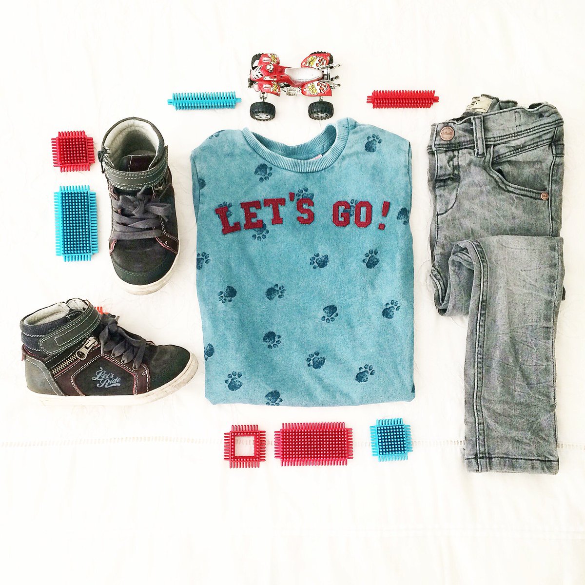 theministylefiles tweet media