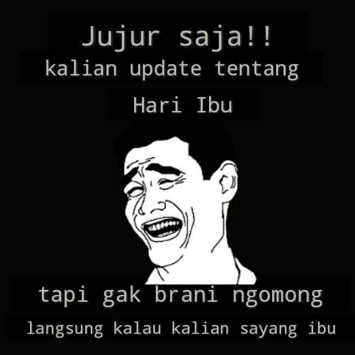 tripleK31's tweet photo. Ngaku nggak loe? 😛 https://t.co/STeTagNlr3