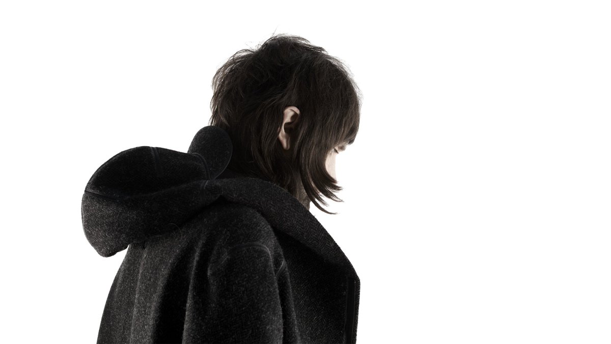 AITOR_THROUP's tweet image. A.T. STUDIO ARCHIVE
Mongolia, New Object Research 2013.
#AitorThroup #AitorThroupStudio #NewObjectResearch