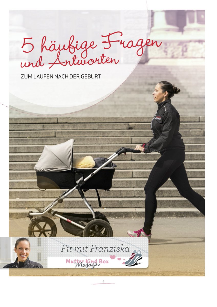 ClinicOffice's tweet photo. 5 häufige Fragen und Antworten zum laufen nach der Geburt. Physiotherapie im laufen, follow us https://t.co/kQ6WtPBVKJ https://t.co/olhjRlUJbY