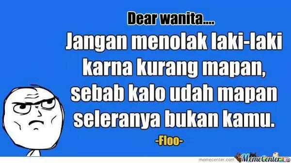 Ichanq's tweet photo. Yess... betul..👍 https://t.co/wzsbKNmJsQ