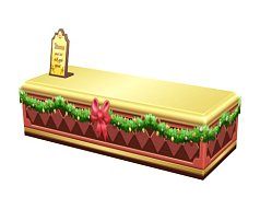 ハイパーマミコシスターズ ディズニー マジックキャッスル マイ ハッピー ライフ 2 クリスマスアイテムがもらえる Qrコードが公開 T Co Jctkbw0fhl T Co F5jol9oik8 Twitter