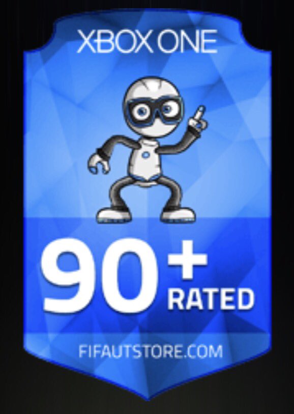 FCUTStore tweet media
