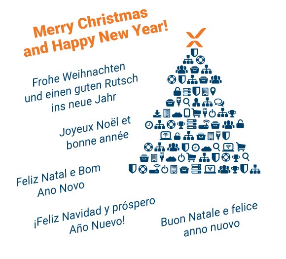 #merrychristmas