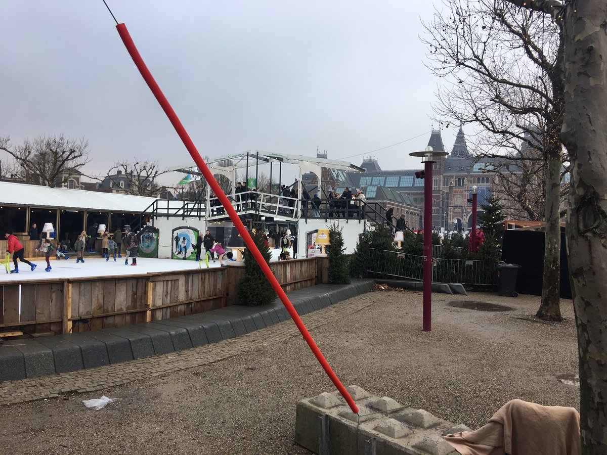 Vincent Everts tweet media