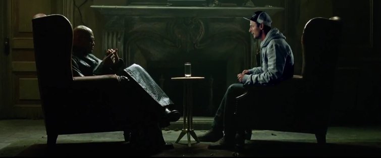 Humor ante la adversidad y patín salvaje en la parte de <a href="/kakoskateshop/">kako</a> para <a href="/cruzadeskate/">Cruzade Skateboards</a>. dogwaymedia.com/2016/12/22/cru…