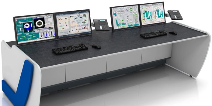 sofiajasmine84's tweet image. 3 Tips For Your Control Room And 5 Challenges
bit.ly/2hcUNVx
#ControlRoomDesign #InformationSecurity #ITSecurityConsulting
