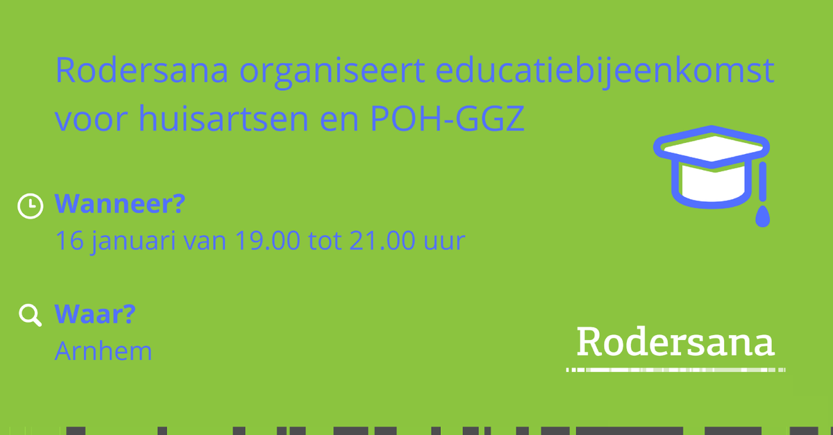 RoderSana tweet media