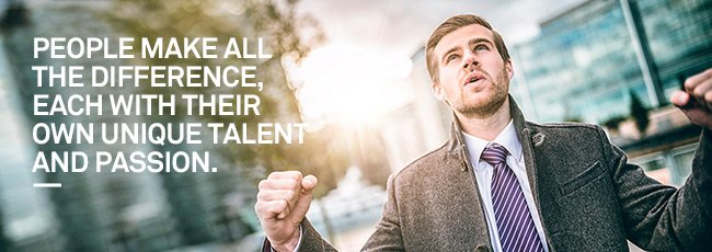 Take a look at the new corporate website of USG People: usgpeople.com.