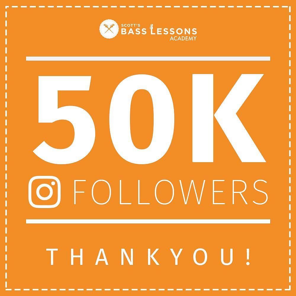 Yo fellow #groovehackers... You're AWESOME!!! HUGE thanks for the continued support of what we do here at SBL... I'…