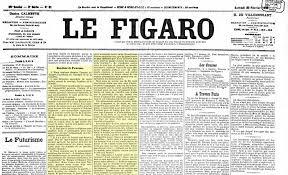 LmbBrandoni's tweet photo. La velocità delle immagini: una riflessione sul futurismo https://t.co/8G2hx4ZFe0 https://t.co/VPYFUhyovo