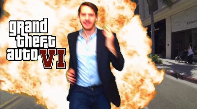 JeanFabien_TV's tweet photo. J-1 avant l'alerte solaire on vous avais prévenu #alertesolaire #apocalypse #ripdouwi https://t.co/koA9jIDuOK