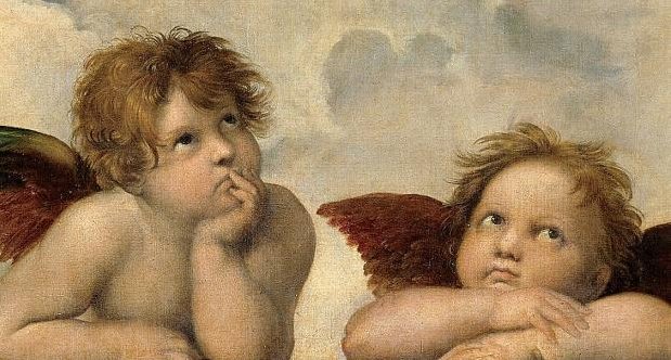 skdmuseum's tweet photo. Die neue Lust am Detail. Warum werden Bildausschnitte u.U. berühmter als das ganze Kunstwerk? @art_magazin @kohout_a https://t.co/8PVUgA8qIa https://t.co/AZ3ZJswky8