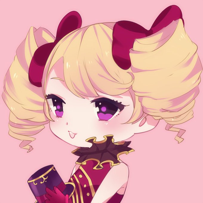 オトカドールのtwitterイラスト検索結果 古い順 オトカドールのtwitterイラスト検索結果 古い順