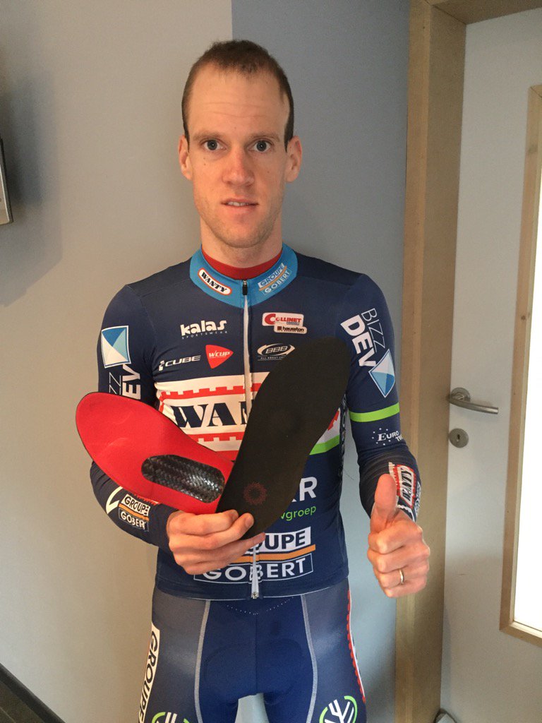 Degand Thomas (Tom_degand) Twitter