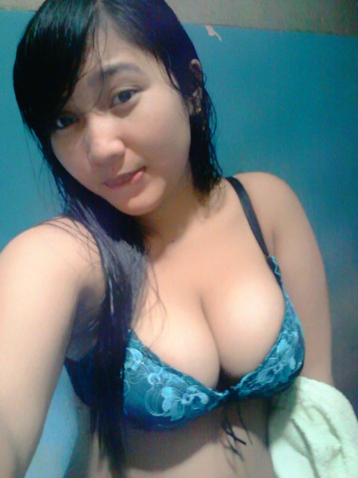 Related image